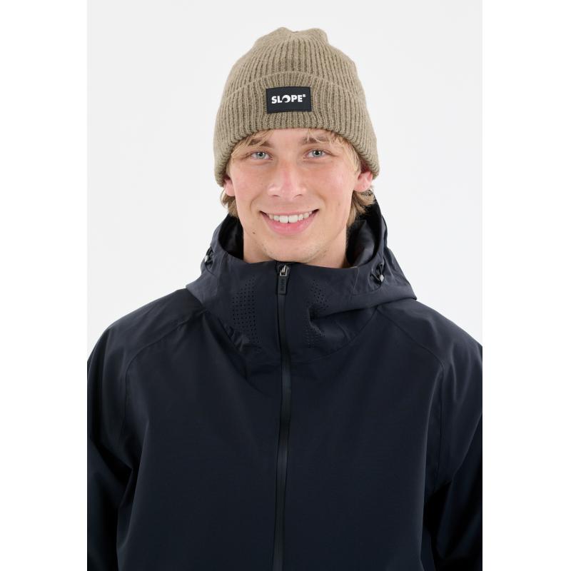 Slope Andi Beanie SL243901 Strømsø Sport 7