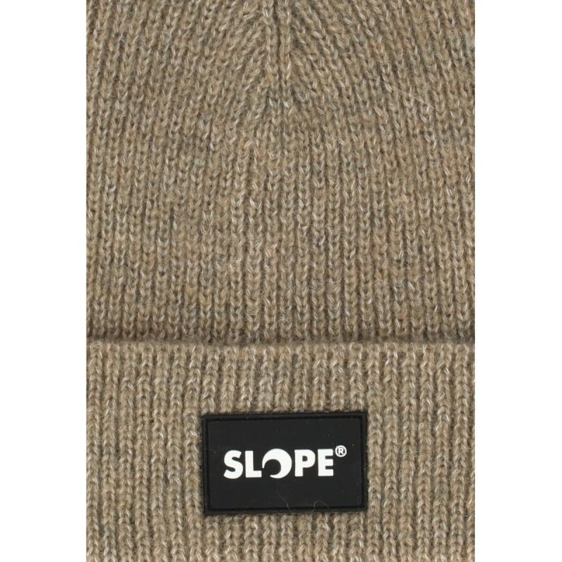 Slope Andi Beanie SL243901 Strømsø Sport 8