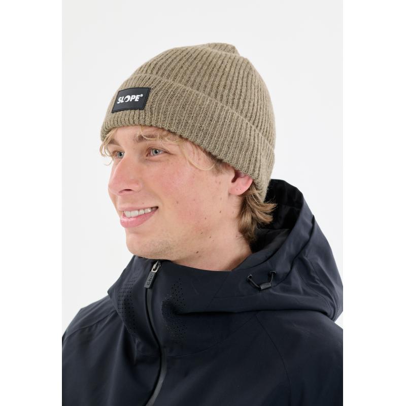 Slope Andi Beanie SL243901 Strømsø Sport 9