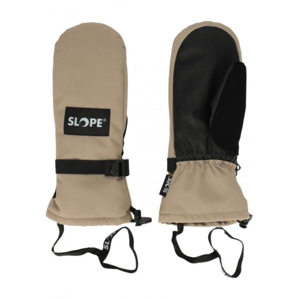 Slope Gideon Gloves SL243922 Strømsø Sport 1