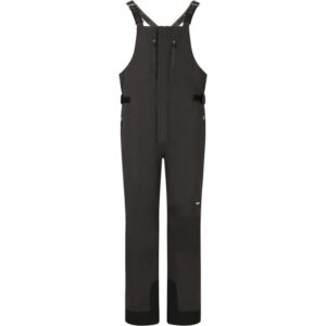 -Slope–Kenwood-M-Bib-Pants-W-Pro-15000-SL243300-Strømsø-Sport-1 Slope Kenwood M Bib Pants W-Pro 15000 SL243300 Strømsø Sport 1