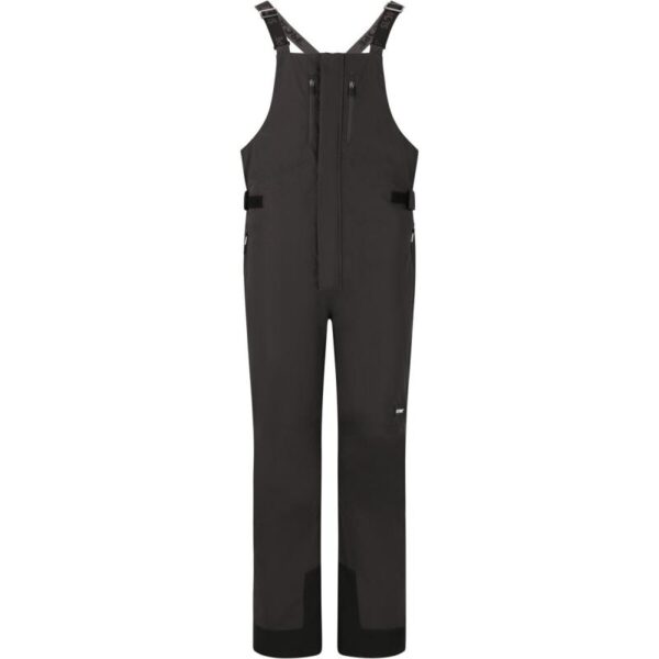 Slope Kenwood M Bib Pants W-Pro 15000 SL243300 Strømsø Sport 1