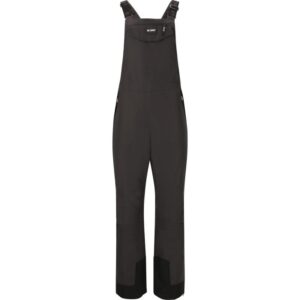 Slope Kenwood W Bib Pants W-Pro 15000 SL243299 Strømsø Sport 1