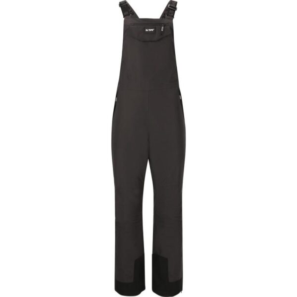 Slope Kenwood W Bib Pants W-Pro 15000 SL243299 Strømsø Sport 1