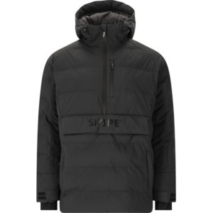 -Slope–Thumper-M-Insulated-Anorak-SL253274-Strømsø-Sport-1 Slope Thumper M Insulated Anorak SL253274 Strømsø Sport 1