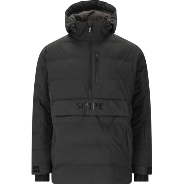 Slope Thumper M Insulated Anorak SL253274 Strømsø Sport 1