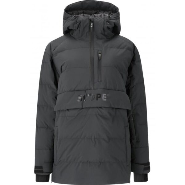 Slope Thumper W Insulated Anorak SL253275 Strømsø Sport 1