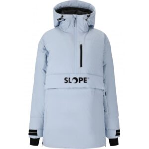 -Slope–Thumper-W-Insulated-Anorak-SL253275-Strømsø-Sport-1 Slope Thumper W Insulated Anorak SL253275 Strømsø Sport 1