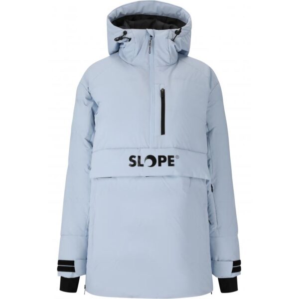 Slope Thumper W Insulated Anorak SL253275 Strømsø Sport 1