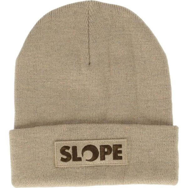 Slope Wren Beanie SL243900 Strømsø Sport 1