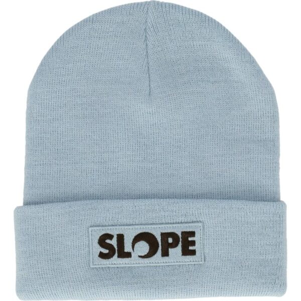 Slope Wren Beanie SL243900 Strømsø Sport 1