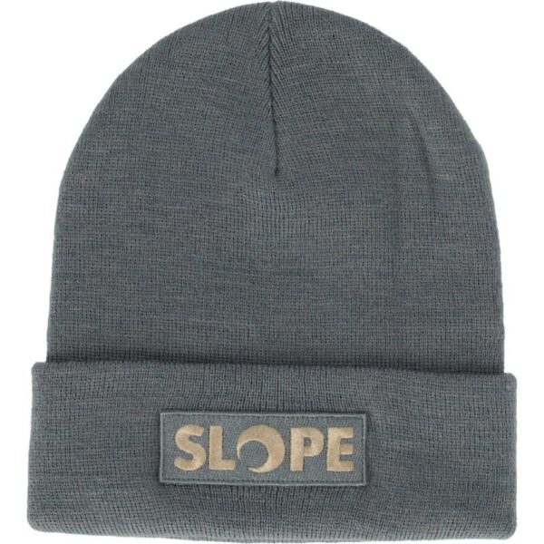 Slope Wren Beanie SL243900 Strømsø Sport 1