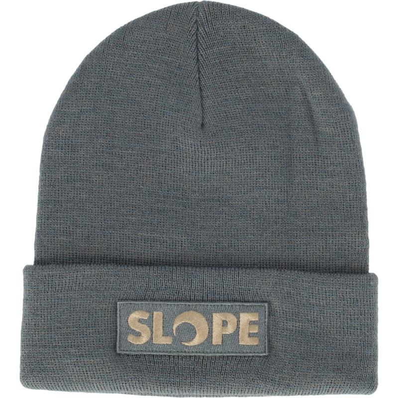 Slope Wren Beanie SL243900 Strømsø Sport 1