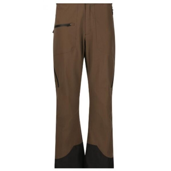 Slope Zuki M Ski Pants SL253278 Strømsø Sport 1