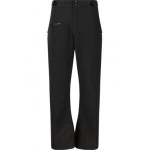 -Slope–Zuki-M-Ski-Pants-SL253278-Strømsø-Sport-1 Slope Zuki M Ski Pants SL253278 Strømsø Sport 1