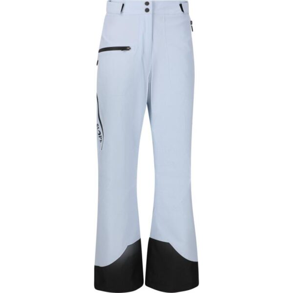Slope Zuki W Ski Pants SL253279 Strømsø Sport 1