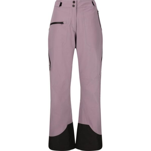 Slope Zuki W Ski Pants SL253279 Strømsø Sport 1