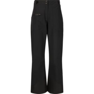 -Slope–Zuki-W-Ski-Pants-SL253279-Strømsø-Sport-1 Slope Zuki W Ski Pants SL253279 Strømsø Sport 1