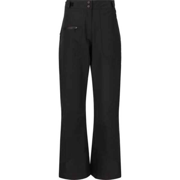 Slope Zuki W Ski Pants SL253279 Strømsø Sport 1