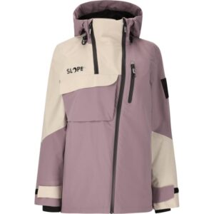 Slope Zuko W Ski Jacket W-Pro 15000 SL243269 Strømsø Sport 1