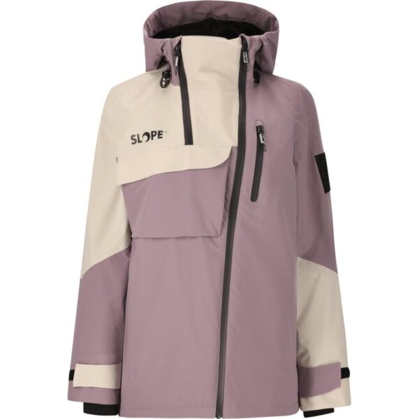 Slope Zuko W Ski Jacket W-Pro 15000 SL243269 Strømsø Sport 1