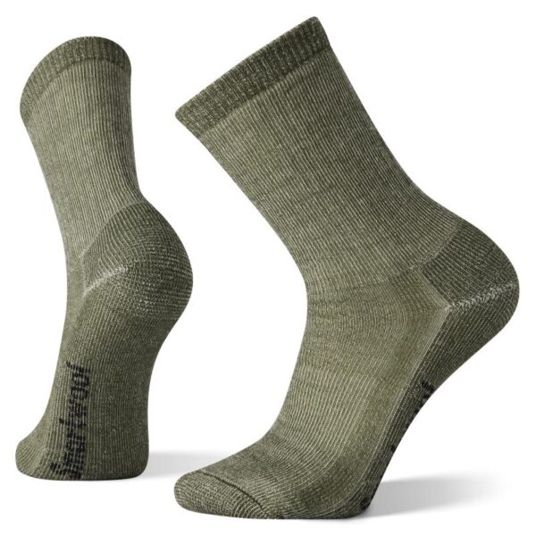 Smartwool Smartwool Hike Classic Edition Full Cushion Crew Socks B13000 Strømsø Sport 1