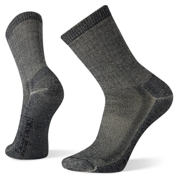 Smartwool Smartwool Hike Classic Edition Full Cushion Crew Socks B13000 Strømsø Sport 1