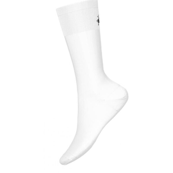 Smartwool Smartwool Hike Classic Edition Zero Cushion Liner B01650 Strømsø Sport 1