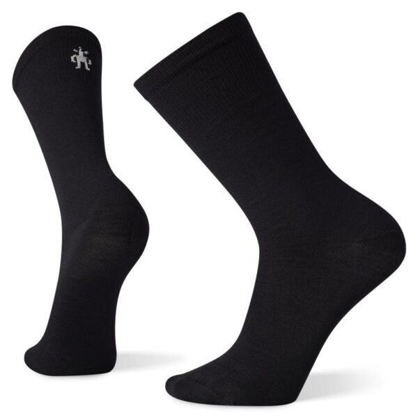 Smartwool Smartwool Hike Classic Edition Zero Cushion Liner Crew Socks B01650 Strømsø Sport 1