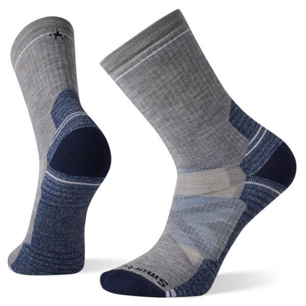 Smartwool Smartwool Hike Full Cushion Crew Socks B01618 Strømsø Sport 1