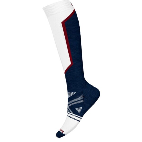 Smartwool Smartwool Ski Full Cushion Otc Socks B01908 Strømsø Sport 1