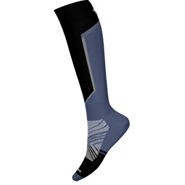 Smartwool Smartwool Ski Targeted Cushion Extra Stretch Otc S B02147 Strømsø Sport 1