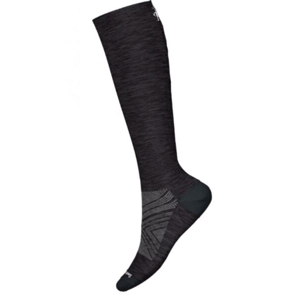 Smartwool Smartwool Ski Zero Cushion Extra Stretch Otc Socks B02143 Strømsø Sport 1