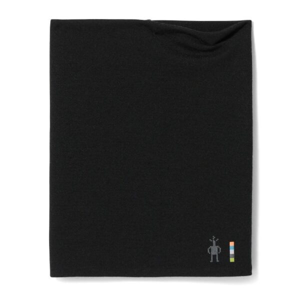 Smartwool Smartwool Thermal Merino Reversible Neck Gaiter B17071 Strømsø Sport 1