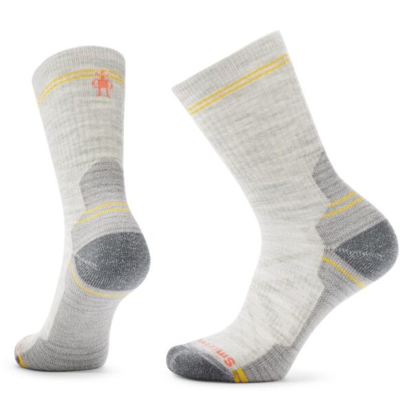 Smartwool Smartwool W Hike Light Cushion Crew Socks B01573 Strømsø Sport 1