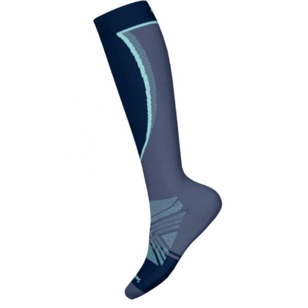 Smartwool Smartwool W Ski Targeted Cushion Extra Stret B02166 Strømsø Sport 1