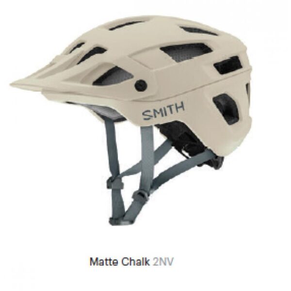 Smith Smith ENGAGE 2 MIPS E007572NV Strømsø Sport 1