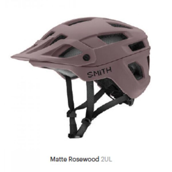 Smith Smith ENGAGE 2 MIPS E007572UL Strømsø Sport 1