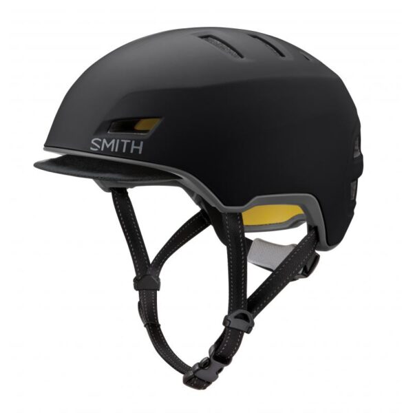 Smith Smith EXPRESS MIPS E007493JX Strømsø Sport 1