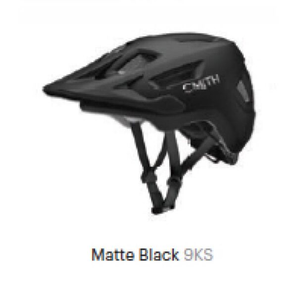 Smith Smith SIDEKICK JR MIPS E007759KS Strømsø Sport 1