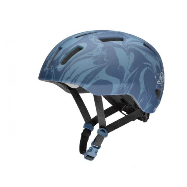 Smith Smith TRANSIT JR MIPS E0077623Q Strømsø Sport 1