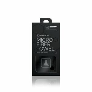 Sneaker Lab Microfibre Towel MFT_001 Strømsø Sport 1