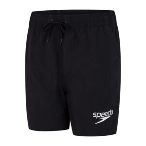 Speedo-Speedo–«Essential-13″»-Watershort»-812412-Strømsø-Sport-1 Speedo Speedo "Essential 13"" Watershort" 812412 Strømsø Sport 1