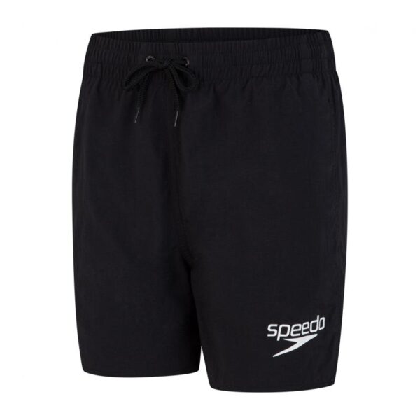 Speedo Speedo "Essential 13"" Watershort" 812412 Strømsø Sport 1