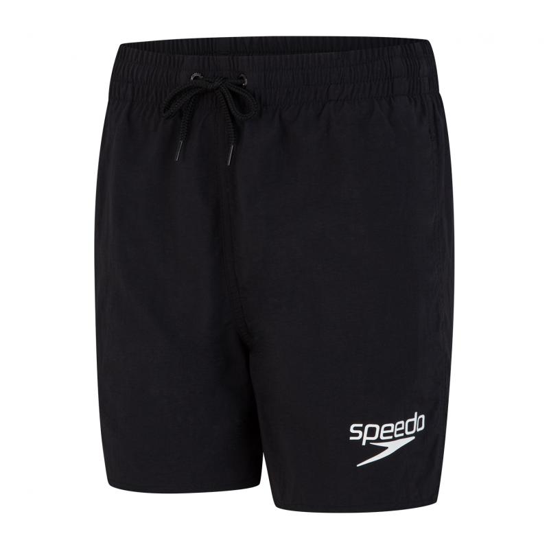 Speedo Speedo "Essential 13"" Watershort" 812412 Strømsø Sport 1
