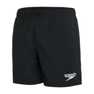 Speedo-Speedo–«Essentials-16″»-Watershort»-812433-Strømsø-Sport-1 Speedo Speedo "Essentials 16"" Watershort" 812433 Strømsø Sport 1