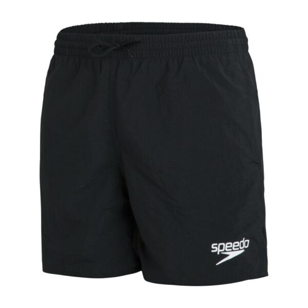 Speedo Speedo "Essentials 16"" Watershort" 812433 Strømsø Sport 1