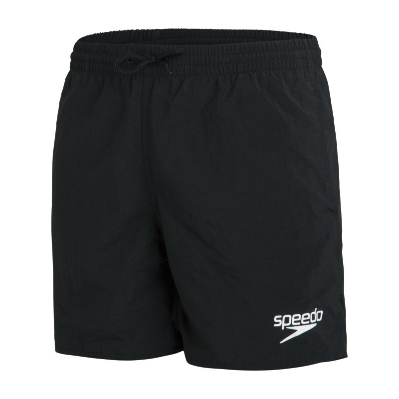 Speedo Speedo "Essentials 16"" Watershort" 812433 Strømsø Sport 1