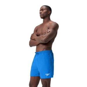 Speedo-Speedo–«Essentials-16″»-Watershort»-812433-Strømsø-Sport-1 Speedo Speedo "Essentials 16"" Watershort" 812433 Strømsø Sport 1