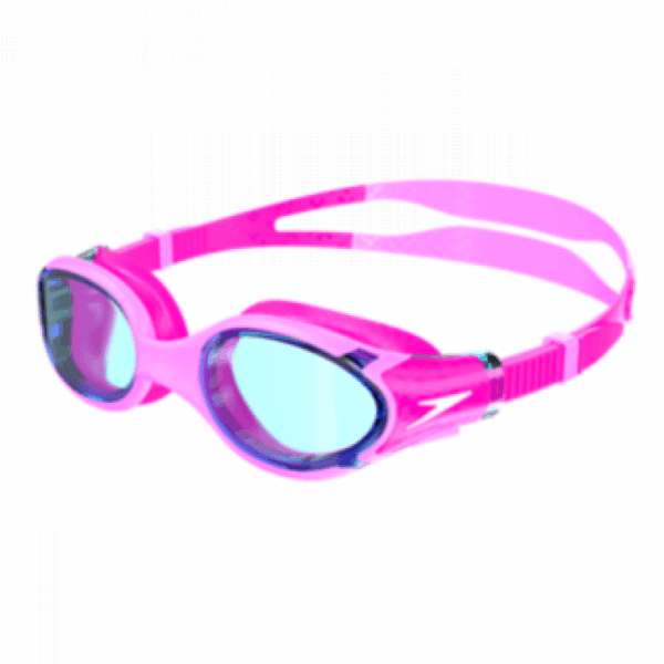 Speedo Speedo Biofuse 2.0 Junior 8-00336315945 Strømsø Sport 1